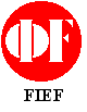 FIEF - Trade Union Institute for Economic Research