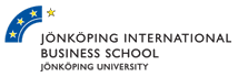 Centre for Innovation Systems, Entrepreneurship and Growth, Jnkping International Business School