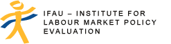 IFAU - Institute for Labour Market Policy Evaluation
