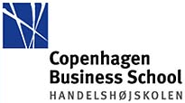 Department of Industrial Economics & Strategy, Copenhagen Business School