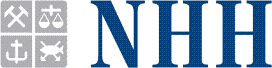 Department of Finance and Management Science, Norwegian School of Economics and Business Administration (NHH)
