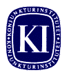 National Institute of Economic Research