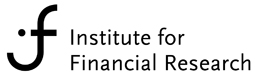 Institute for Financial Research