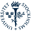 Stockholm University Linnaeus Center for Integration Studies - SULCIS